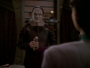 Filename=extant_StarTrek_DS9_7x03-Afterimage_1311.jpg
Filesize=145KiB
Dimensions=1200x900
Date added=Jan 18, 2020 extant_StarTrek_DS9_7x03-Afterimage_1311.jpg