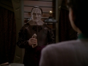Filename=extant_StarTrek_DS9_7x03-Afterimage_1312.jpg
Filesize=140KiB
Dimensions=1200x900
Date added=Jan 18, 2020 extant_StarTrek_DS9_7x03-Afterimage_1312.jpg