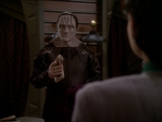 Filename=extant_StarTrek_DS9_7x03-Afterimage_1313.jpg
Filesize=144KiB
Dimensions=1200x900
Date added=Jan 18, 2020 extant_StarTrek_DS9_7x03-Afterimage_1313.jpg