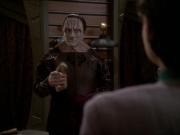 Filename=extant_StarTrek_DS9_7x03-Afterimage_1314.jpg
Filesize=139KiB
Dimensions=1200x900
Date added=Jan 18, 2020 extant_StarTrek_DS9_7x03-Afterimage_1314.jpg