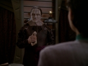 Filename=extant_StarTrek_DS9_7x03-Afterimage_1315.jpg
Filesize=141KiB
Dimensions=1200x900
Date added=Jan 18, 2020 extant_StarTrek_DS9_7x03-Afterimage_1315.jpg