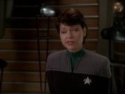 extant_StarTrek_DS9_7x03-Afterimage_1318.jpg
