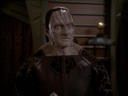 extant_StarTrek_DS9_7x03-Afterimage_1319.jpg