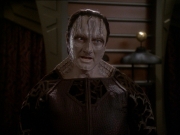 Filename=extant_StarTrek_DS9_7x03-Afterimage_1320.jpg
Filesize=149KiB
Dimensions=1200x900
Date added=Jan 18, 2020 extant_StarTrek_DS9_7x03-Afterimage_1320.jpg