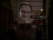 Filename=extant_StarTrek_DS9_7x03-Afterimage_1321.jpg
Filesize=146KiB
Dimensions=1200x900
Date added=Jan 18, 2020 extant_StarTrek_DS9_7x03-Afterimage_1321.jpg