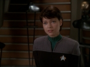 Filename=extant_StarTrek_DS9_7x03-Afterimage_1322.jpg
Filesize=132KiB
Dimensions=1200x900
Date added=Jan 18, 2020 extant_StarTrek_DS9_7x03-Afterimage_1322.jpg