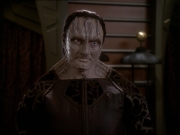Filename=extant_StarTrek_DS9_7x03-Afterimage_1323.jpg
Filesize=149KiB
Dimensions=1200x900
Date added=Jan 18, 2020 extant_StarTrek_DS9_7x03-Afterimage_1323.jpg