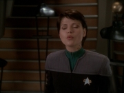 Filename=extant_StarTrek_DS9_7x03-Afterimage_1327.jpg
Filesize=129KiB
Dimensions=1200x900
Date added=Jan 18, 2020 extant_StarTrek_DS9_7x03-Afterimage_1327.jpg