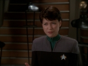 Filename=extant_StarTrek_DS9_7x03-Afterimage_1328.jpg
Filesize=129KiB
Dimensions=1200x900
Date added=Jan 18, 2020 extant_StarTrek_DS9_7x03-Afterimage_1328.jpg