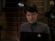 Filename=extant_StarTrek_DS9_7x03-Afterimage_1329.jpg
Filesize=130KiB
Dimensions=1200x900
Date added=Jan 18, 2020 extant_StarTrek_DS9_7x03-Afterimage_1329.jpg