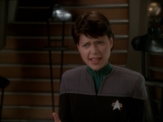 Filename=extant_StarTrek_DS9_7x03-Afterimage_1330.jpg
Filesize=132KiB
Dimensions=1200x900
Date added=Jan 18, 2020 extant_StarTrek_DS9_7x03-Afterimage_1330.jpg