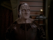 Filename=extant_StarTrek_DS9_7x03-Afterimage_1331.jpg
Filesize=145KiB
Dimensions=1200x900
Date added=Jan 18, 2020 extant_StarTrek_DS9_7x03-Afterimage_1331.jpg