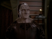 Filename=extant_StarTrek_DS9_7x03-Afterimage_1332.jpg
Filesize=145KiB
Dimensions=1200x900
Date added=Jan 18, 2020 extant_StarTrek_DS9_7x03-Afterimage_1332.jpg