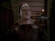 Filename=extant_StarTrek_DS9_7x03-Afterimage_1333.jpg
Filesize=145KiB
Dimensions=1200x900
Date added=Jan 18, 2020 extant_StarTrek_DS9_7x03-Afterimage_1333.jpg