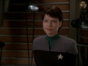 Filename=extant_StarTrek_DS9_7x03-Afterimage_1334.jpg
Filesize=133KiB
Dimensions=1200x900
Date added=Jan 18, 2020 extant_StarTrek_DS9_7x03-Afterimage_1334.jpg