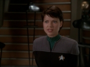 Filename=extant_StarTrek_DS9_7x03-Afterimage_1335.jpg
Filesize=133KiB
Dimensions=1200x900
Date added=Jan 18, 2020 extant_StarTrek_DS9_7x03-Afterimage_1335.jpg