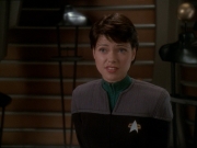 extant_StarTrek_DS9_7x03-Afterimage_1336.jpg