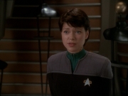 Filename=extant_StarTrek_DS9_7x03-Afterimage_1338.jpg
Filesize=135KiB
Dimensions=1200x900
Date added=Jan 18, 2020 extant_StarTrek_DS9_7x03-Afterimage_1338.jpg