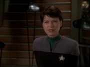 Filename=extant_StarTrek_DS9_7x03-Afterimage_1343.jpg
Filesize=136KiB
Dimensions=1200x900
Date added=Jan 18, 2020 extant_StarTrek_DS9_7x03-Afterimage_1343.jpg