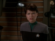 Filename=extant_StarTrek_DS9_7x03-Afterimage_1344.jpg
Filesize=135KiB
Dimensions=1200x900
Date added=Jan 18, 2020 extant_StarTrek_DS9_7x03-Afterimage_1344.jpg