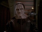 extant_StarTrek_DS9_7x03-Afterimage_1346.jpg