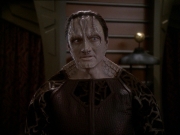 Filename=extant_StarTrek_DS9_7x03-Afterimage_1347.jpg
Filesize=151KiB
Dimensions=1200x900
Date added=Jan 18, 2020 extant_StarTrek_DS9_7x03-Afterimage_1347.jpg