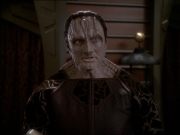 extant_StarTrek_DS9_7x03-Afterimage_1348.jpg