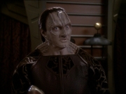 Filename=extant_StarTrek_DS9_7x03-Afterimage_1350.jpg
Filesize=148KiB
Dimensions=1200x900
Date added=Jan 18, 2020 extant_StarTrek_DS9_7x03-Afterimage_1350.jpg