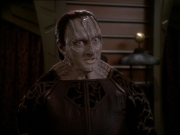 Filename=extant_StarTrek_DS9_7x03-Afterimage_1351.jpg
Filesize=144KiB
Dimensions=1200x900
Date added=Jan 18, 2020 extant_StarTrek_DS9_7x03-Afterimage_1351.jpg