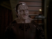 Filename=extant_StarTrek_DS9_7x03-Afterimage_1352.jpg
Filesize=147KiB
Dimensions=1200x900
Date added=Jan 18, 2020 extant_StarTrek_DS9_7x03-Afterimage_1352.jpg