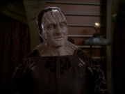 Filename=extant_StarTrek_DS9_7x03-Afterimage_1353.jpg
Filesize=145KiB
Dimensions=1200x900
Date added=Jan 18, 2020 extant_StarTrek_DS9_7x03-Afterimage_1353.jpg