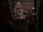 Filename=extant_StarTrek_DS9_7x03-Afterimage_1354.jpg
Filesize=147KiB
Dimensions=1200x900
Date added=Jan 18, 2020 extant_StarTrek_DS9_7x03-Afterimage_1354.jpg