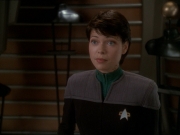 Filename=extant_StarTrek_DS9_7x03-Afterimage_1356.jpg
Filesize=129KiB
Dimensions=1200x900
Date added=Jan 18, 2020 extant_StarTrek_DS9_7x03-Afterimage_1356.jpg