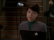 Filename=extant_StarTrek_DS9_7x03-Afterimage_1358.jpg
Filesize=128KiB
Dimensions=1200x900
Date added=Jan 18, 2020 extant_StarTrek_DS9_7x03-Afterimage_1358.jpg