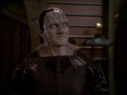 Filename=extant_StarTrek_DS9_7x03-Afterimage_1359.jpg
Filesize=142KiB
Dimensions=1200x900
Date added=Jan 18, 2020 extant_StarTrek_DS9_7x03-Afterimage_1359.jpg