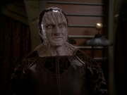 Filename=extant_StarTrek_DS9_7x03-Afterimage_1360.jpg
Filesize=150KiB
Dimensions=1200x900
Date added=Jan 18, 2020 extant_StarTrek_DS9_7x03-Afterimage_1360.jpg