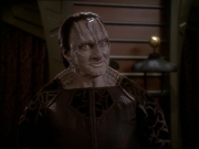 Filename=extant_StarTrek_DS9_7x03-Afterimage_1361.jpg
Filesize=145KiB
Dimensions=1200x900
Date added=Jan 18, 2020 extant_StarTrek_DS9_7x03-Afterimage_1361.jpg