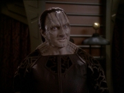 Filename=extant_StarTrek_DS9_7x03-Afterimage_1362.jpg
Filesize=144KiB
Dimensions=1200x900
Date added=Jan 18, 2020 extant_StarTrek_DS9_7x03-Afterimage_1362.jpg