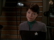 Filename=extant_StarTrek_DS9_7x03-Afterimage_1365.jpg
Filesize=127KiB
Dimensions=1200x900
Date added=Jan 18, 2020 extant_StarTrek_DS9_7x03-Afterimage_1365.jpg