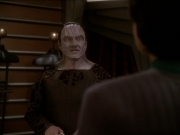 Filename=extant_StarTrek_DS9_7x03-Afterimage_1366.jpg
Filesize=125KiB
Dimensions=1200x900
Date added=Jan 18, 2020 extant_StarTrek_DS9_7x03-Afterimage_1366.jpg