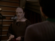 extant_StarTrek_DS9_7x03-Afterimage_1367.jpg