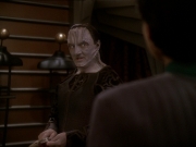 Filename=extant_StarTrek_DS9_7x03-Afterimage_1368.jpg
Filesize=129KiB
Dimensions=1200x900
Date added=Jan 18, 2020 extant_StarTrek_DS9_7x03-Afterimage_1368.jpg