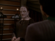 Filename=extant_StarTrek_DS9_7x03-Afterimage_1370.jpg
Filesize=130KiB
Dimensions=1200x900
Date added=Jan 18, 2020 extant_StarTrek_DS9_7x03-Afterimage_1370.jpg