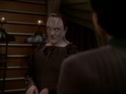 Filename=extant_StarTrek_DS9_7x03-Afterimage_1371.jpg
Filesize=128KiB
Dimensions=1200x900
Date added=Jan 18, 2020 extant_StarTrek_DS9_7x03-Afterimage_1371.jpg