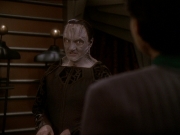 Filename=extant_StarTrek_DS9_7x03-Afterimage_1372.jpg
Filesize=125KiB
Dimensions=1200x900
Date added=Jan 18, 2020 extant_StarTrek_DS9_7x03-Afterimage_1372.jpg