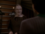 Filename=extant_StarTrek_DS9_7x03-Afterimage_1373.jpg
Filesize=128KiB
Dimensions=1200x900
Date added=Jan 18, 2020 extant_StarTrek_DS9_7x03-Afterimage_1373.jpg