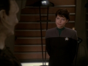 Filename=extant_StarTrek_DS9_7x03-Afterimage_1374.jpg
Filesize=129KiB
Dimensions=1200x900
Date added=Jan 18, 2020 extant_StarTrek_DS9_7x03-Afterimage_1374.jpg