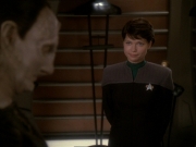 Filename=extant_StarTrek_DS9_7x03-Afterimage_1375.jpg
Filesize=127KiB
Dimensions=1200x900
Date added=Jan 18, 2020 extant_StarTrek_DS9_7x03-Afterimage_1375.jpg