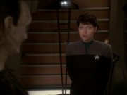 Filename=extant_StarTrek_DS9_7x03-Afterimage_1376.jpg
Filesize=130KiB
Dimensions=1200x900
Date added=Jan 18, 2020 extant_StarTrek_DS9_7x03-Afterimage_1376.jpg