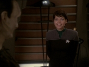 extant_StarTrek_DS9_7x03-Afterimage_1377.jpg